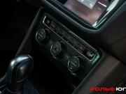 Volkswagen Tiguan II Москва  - изображение 33