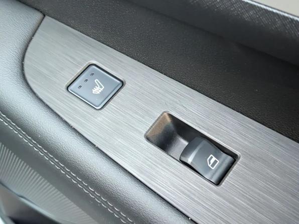 Haval H5 II с пробегом 2024 года, цена 3 329 000 рублей, 22528 км, внедорожник, Автокод Объявления