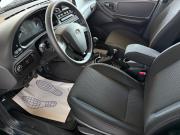Lada (ВАЗ) Niva Travel I Рестайлинг Волгоград  - изображение 30