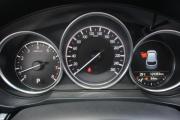 Mazda CX-5 II Белгород  - изображение 55