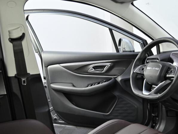 Новый BAIC U5 Plus 2025 года, цена 2 249 000 рублей, седан, Автокод Объявления