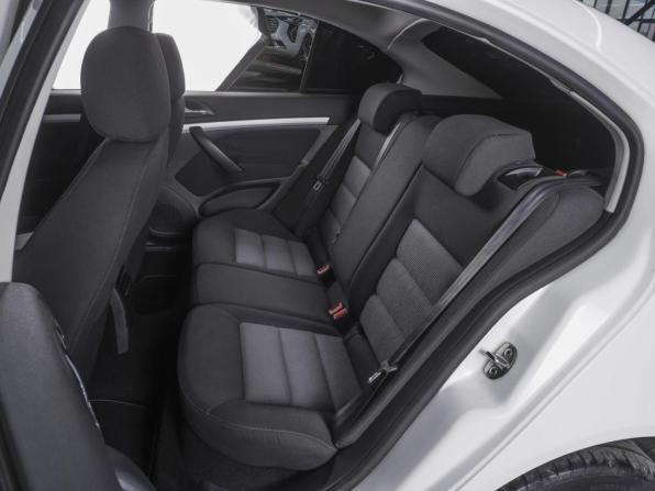 Skoda Octavia II (A5) с пробегом 2008 года, цена 750 000 рублей, 276409 км, лифтбек, Автокод Объявления