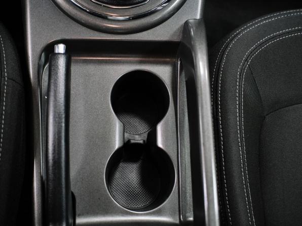 Kia Sportage III с пробегом 2012 года, цена 1 059 000 рублей, 201098 км, внедорожник, Автокод Объявления