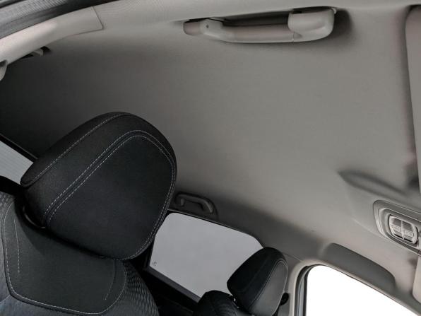 Haval Jolion I с пробегом 2023 года, цена 1 450 000 рублей, 122479 км, внедорожник, Автокод Объявления