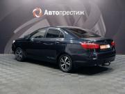 Lifan Solano II Оренбург  - изображение 24