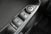 Ford Focus III Пермь  - изображение 39