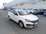 Lada (ВАЗ) Vesta I Рестайлинг (NG) Оренбург  - изображение 13