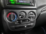 Lada (ВАЗ) Granta I Рестайлинг Москва  - изображение 42