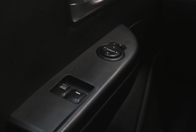 Kia Rio III с пробегом 2014 года, цена 810 000 рублей, 189281 км, седан, Автокод Объявления