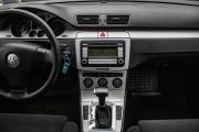 Volkswagen Passat B6 Уфа  - изображение 29
