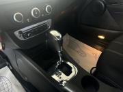 Renault Fluence I Рестайлинг Волгоград  - изображение 38