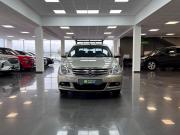 Nissan Almera III (G15) Тверь  - изображение 22