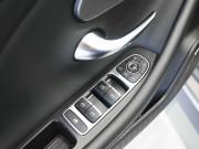 Chery Arrizo 8 Ростов-на-Дону  - изображение 70