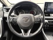 Toyota RAV4 V (XA50) Пермь  - изображение 27