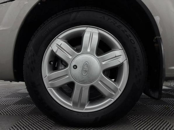 Lada (ВАЗ) Largus I с пробегом 2013 года, цена 549 000 рублей, 252092 км, универсал, Автокод Объявления