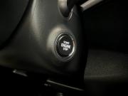 Skoda Karoq I Москва  - изображение 30