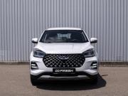 Chery Tiggo 4 Pro I Сочи  - изображение 27