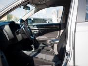 Mitsubishi Outlander III Рестайлинг 3 Курган  - изображение 31
