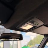 Lada (ВАЗ) Niva Travel I Нижнекамск  - изображение 58