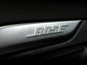 Geely Monjaro I Рестайлинг Москва  - изображение 58
