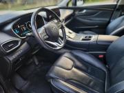 Hyundai Santa Fe IV Рестайлинг Великий Новгород  - изображение 38