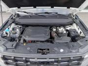 Haval H3 I Санкт-Петербург  - изображение 42