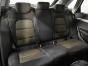 Audi Q3 I (8U) Санкт-Петербург  - изображение 50