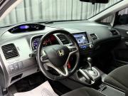 Honda Civic VIII Ижевск  - изображение 40