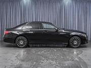 Mercedes-Benz E-Класс V (W213 S213 C238) Ставрополь  - изображение 30