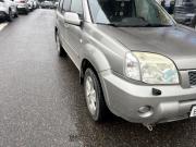 Nissan X-Trail I Рестайлинг Санкт-Петербург  - изображение 7