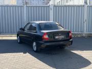 Hyundai Accent II Ростов-на-Дону  - изображение 22