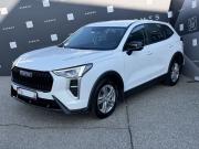 Haval Jolion I Рестайлинг Минеральные Воды  - изображение 24