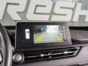 Chery Tiggo 4 Pro I Воронеж  - изображение 35
