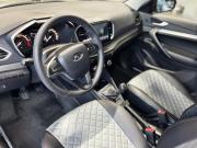Lada (ВАЗ) Vesta I Рестайлинг (NG) Челябинск  - изображение 33