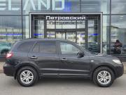 Hyundai Santa Fe II Санкт-Петербург  - изображение 22