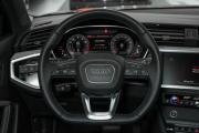 Audi Q3 II (F3) Москва  - изображение 34