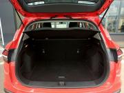 Geely Coolray I Москва  - изображение 36
