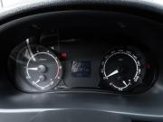Lada (ВАЗ) Priora I Рестайлинг Ставрополь  - изображение 32