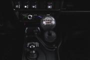 Lada (ВАЗ) 2131 (4x4) I Пермь  - изображение 37
