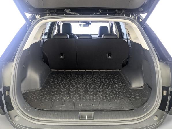 Kia Sportage V с пробегом 2023 года, цена 3 900 000 рублей, 43832 км, внедорожник, Автокод Объявления
