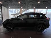 Toyota RAV4 IV (XA40) Рестайлинг Чебоксары  - изображение 38