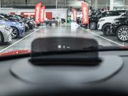 Mini Hatch III (F55/F56) Рестайлинг 2 Санкт-Петербург  - изображение 49