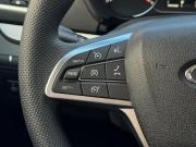 Lada (ВАЗ) Vesta I Рестайлинг (NG) Кропоткин  - изображение 34