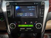 Toyota Camry VII (XV50) Иркутск  - изображение 38