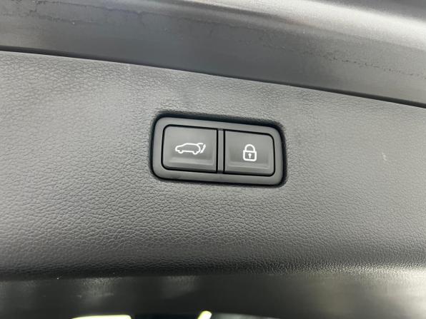 Genesis GV80 I с пробегом 2021 года, цена 5 799 000 рублей, 43300 км, внедорожник, Автокод Объявления