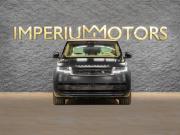 Land Rover Range Rover V Москва  - изображение 33
