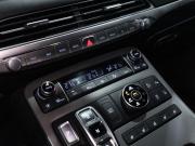 Hyundai Palisade I Санкт-Петербург  - изображение 46