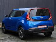 Kia Soul III Екатеринбург  - изображение 27