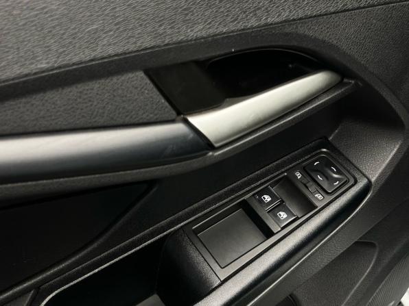 Lada (ВАЗ) Vesta I с пробегом 2019 года, цена 839 000 рублей, 155000 км, седан, Автокод Объявления