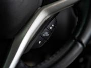Honda Fit III Рестайлинг Иркутск  - изображение 40